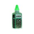 Смазка для цепи Lider