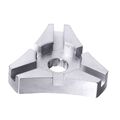 Ключ для спиц для ниппелей 13G-14G-15G (100)