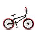 MAXXPRO 20" KRIT TOP красный (2019)