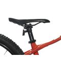 Велосипед GT 29" Avalanche Sport MD красный (2024), Размер рамы (дюймы): 15, изображение 5