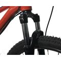 Велосипед GT 29" Avalanche Sport MD красный (2024), Размер рамы (дюймы): 15, изображение 7