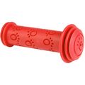 Грипсы XH-G05 113 мм красные