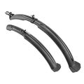 Комплект крыльев 24"-26" XGNB-041, арт. 610215