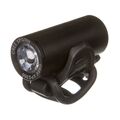 Фонарь STG BC-FL1579 передний USB