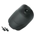Брызговик PRO 50-60мм