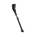 Подножка ВЕЛО Стелс боковая 20-28" NH-KF69 AL 390004