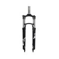 Вилка 29" аморт Suntour XCT HLO алюм, Disk, код 10520