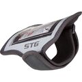 Сумка STG 70019 для телефона, с светоотражающей поверхностью и креплением - застежка на липучке,  пр