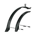 Крылья SKS Velo 65 Mountain 29" с U-стойками