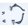 Тормоз задний набор BMX U-BRAKE RX-934D W/55mm, код 41599