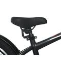 Велосипед STELS 20" Pilot 200 Gent Z010 серый (2023), Размер рамы (дюймы): ~10.5, изображение 4