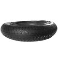 Покрышка для детских колясок 11" HENDO 1255-2 (255х55) ЕЛОЧКА (завод Wanda)