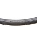 Покрышка 28" DURO 23-622 700x23C HF156