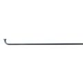 Спица с ниппелем 264mm, для задн. колеса 26"