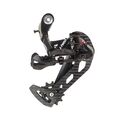 Переключатель задний A11 L-TWOO RD-A11-X 11 скоростей 52T Shadow RD