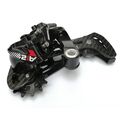 Переключатель задний AX L-TWOO RD-A12-X 12 скоростей 52T Shadow RD