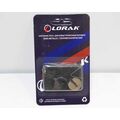 Колодка для диска Lorak P-19 (300), код 40948