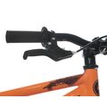 Велосипед NAMELESS 16" Sport красный/черный (2023), Размер рамы (дюймы): ~9.5, изображение 6