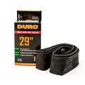 Велокамера DURO 29" (В КОРОБКЕ) 29x1.95/2.125 A/V-48