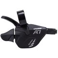 Шифтер правый A7 L-TWOO SL-V5010-10 10 скоростей (1:1) R2050mm