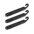 Ключ-бортовка Bike Hand 3 шт. пластик YC-311