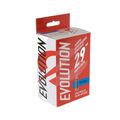 Камера EVOLUTION 28/29 x 2.125/2.40 (54/60-622/635) FV47 мм бутиловая (50)