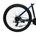 Велосипед REBEL RISE 29" 816 MD синий (2024), Размер рамы (дюймы): 21, изображение 2