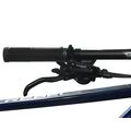 Велосипед REBEL RISE 29" 816 MD синий (2024), Размер рамы (дюймы): 21, изображение 5
