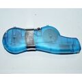 Очиститель цепи механический Kenli KL-7003 (100)
