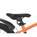 Велосипед NAMELESS 18" Sport красный/черный (2023), Размер рамы (дюймы): ~10, изображение 4