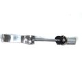 Эксцентрик складного механизма для самоката M5*65mm