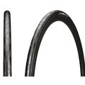 Покрышка ARISUN 700x28C (28-622), ALLURE (A901), ROAD, ND (Антипрокол нейлон 1.5мм), FOLDING, 60TPI,