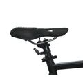 Велосипед TIMETRY 27.5" TT259 черный (2024), Размер рамы (дюймы): 21, изображение 4