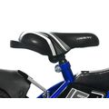 Велосипед ROOK 14" Motard синий (2024), Размер рамы (дюймы): ~9, изображение 5