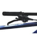 Велосипед GT-RACEMAX 29" синий (2023), Размер рамы (дюймы): 21, изображение 5