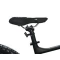 Велосипед TIMETRY 27.5" TT257 черный (2024), Размер рамы (дюймы): 19, изображение 4