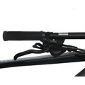 Велосипед TIMETRY 27.5" TT257 черный (2024), Размер рамы (дюймы): 19, изображение 5