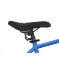 Велосипед STELS 29" Navigator 910 MD V010 синий/черный (2019), Размер рамы (дюймы): 18.5, изображение 4