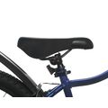 Велосипед RUSH HOUR 24" 400 V-brake ST фиолетовый (2024), Размер рамы (дюймы): 13, изображение 4