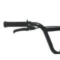 Велосипед ROOK 20" BMX BS202 хром (2023), Размер рамы (дюймы): one size, изображение 5