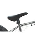 Велосипед ROOK 20" BMX BS202 хром (2023), Размер рамы (дюймы): one size, изображение 4