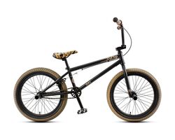 MAXXPRO 20" KRIT TOP хаки (2019)
