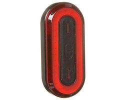 Фонарь STG задний TL5437, 4 красФонарь STG задний TL5475, usb бат. (3,7V500mAH)