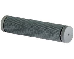 Ручка руля VLG-311D2(GRAY)