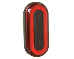 Фонарь STG задний TL5475, usb бат. (3,7V500mAH)