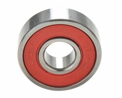 Подшипник колёсный для самокатов и роликов ABEC 7