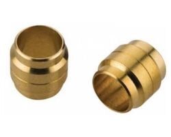 Башинг (оливка) Ø5 для BENGAL/AVID/MAGURA/SHIMANO