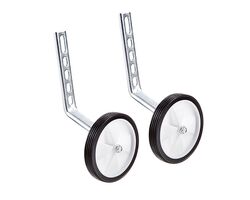 Колеса поддерживающие STG,HL-TW06 16-20" цена за пару, инд.уп.