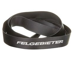 Лента ободная Felgebieter  для 28" колес