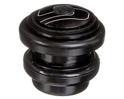Рулевая Колонка Kenli KL-B207 1,1/8x34